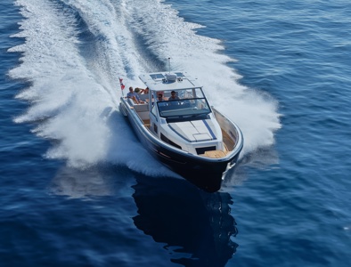 Windy SR44 Heli DSCF1806