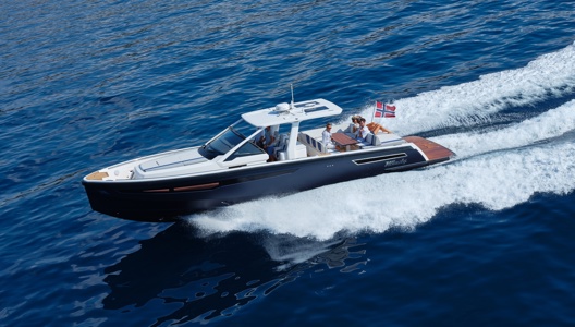 Windy SR44 Heli DSCF1816