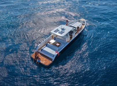 Windy SR44 Heli DSCF1823