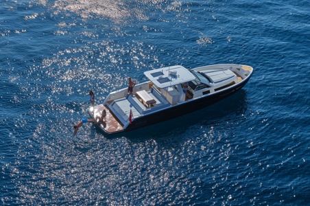 Windy SR44 Heli DSCF1827