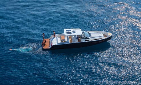 Windy SR44 Heli DSCF1828