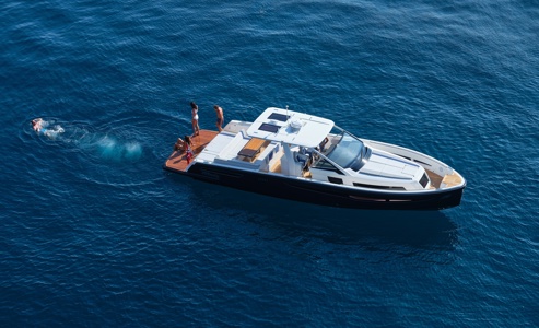 Windy SR44 Heli DSCF1830