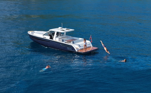 Windy SR44 Heli DSCF1836