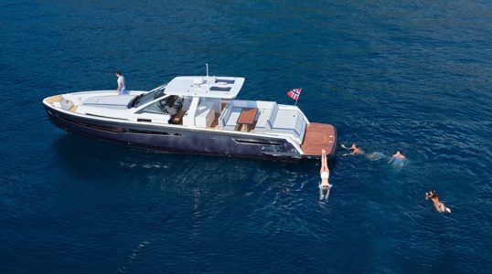 Windy SR44 Heli DSCF1838