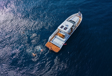 Windy SR44 Heli DSCF1844