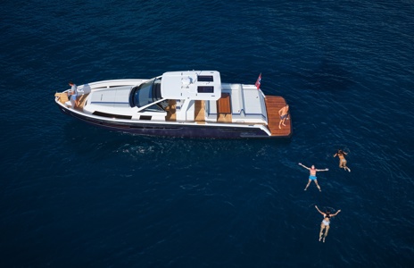 Windy SR44 Heli DSCF1854