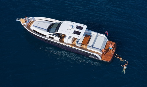 Windy SR44 Heli DSCF1866