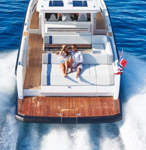 Windysr44 Heli DSC 4489