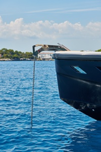 Windy SR44 Anchor DSC 4695