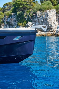 Windy SR44 Anchor DSC 4702