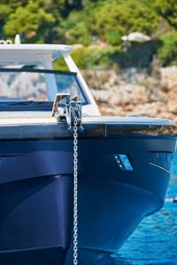 Windy SR44 Anchor DSC 4708