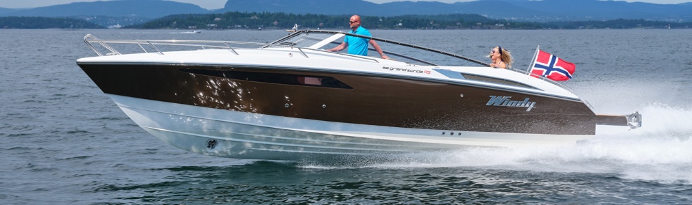 32Grandzondars DSCF3274