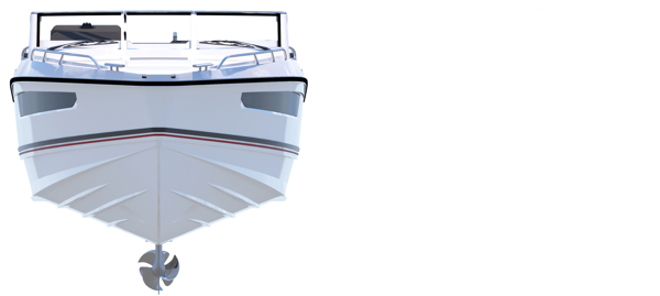 Fore&Aft Transparent Edited (1)