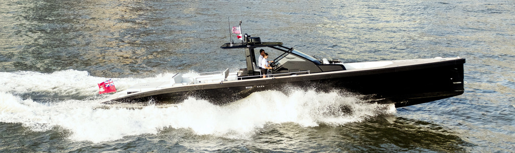 Silken 2023 07 05 0937 Cropped