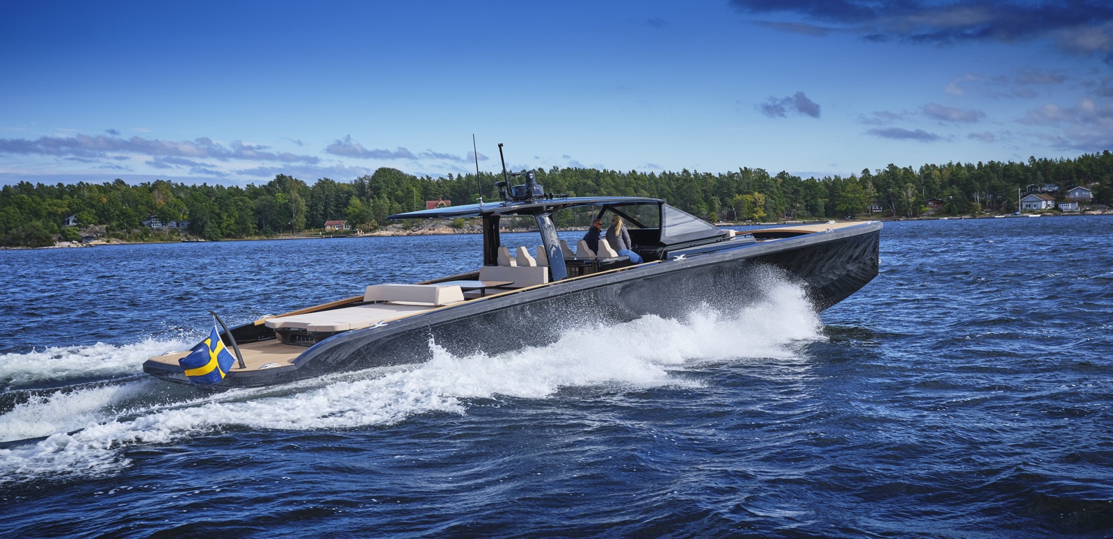 Windy SLR SR60 DSF4584