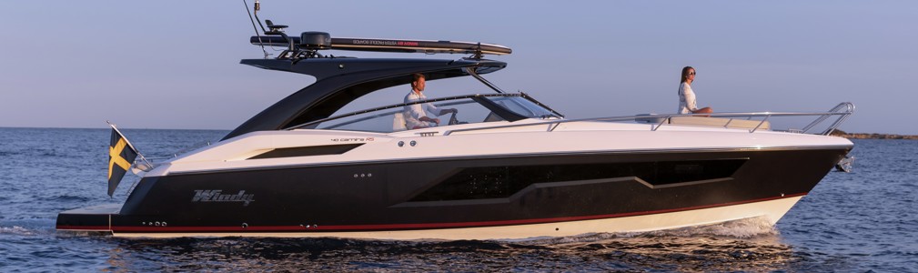 Windy Camira 40RS 2022 08 17 02