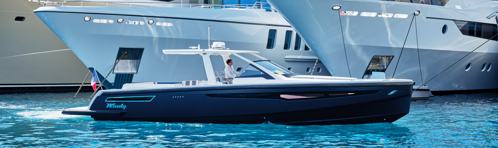 SR44 Monaco DSCF3720