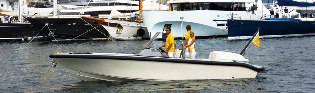 Monaco Windy SR26 2013 2780 (1)