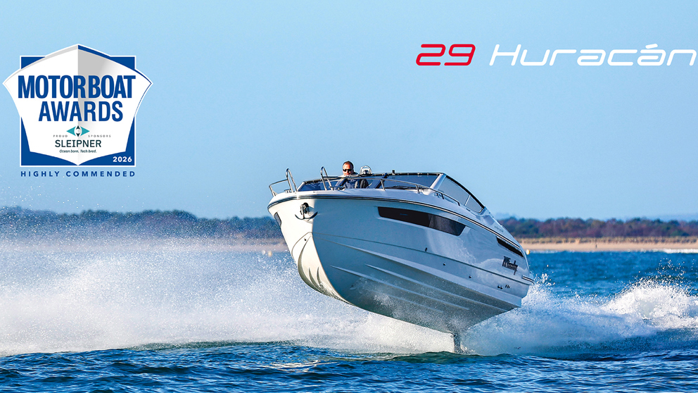 MBY2026 29H Banner HC