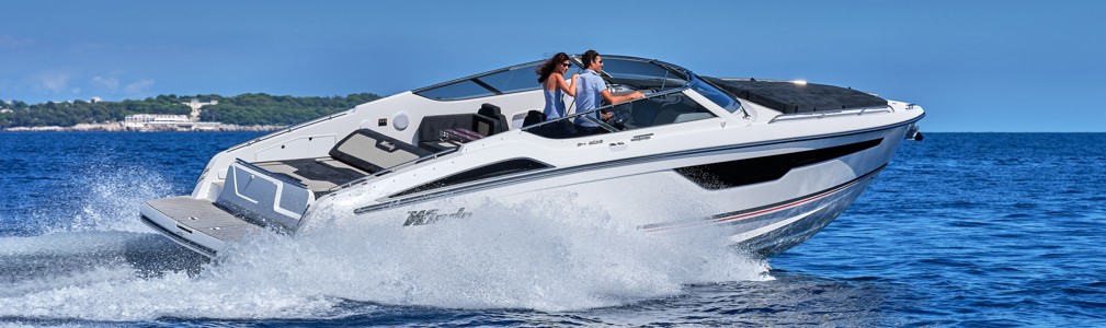 W34A Grey Cockpit Cushions