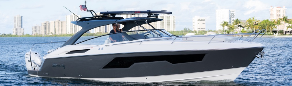 Windy 40Camira Sx Exterior06